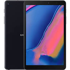 Samsung Tab A