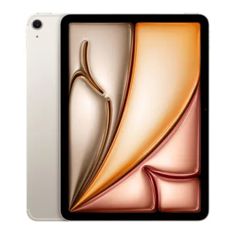 iPad Pro