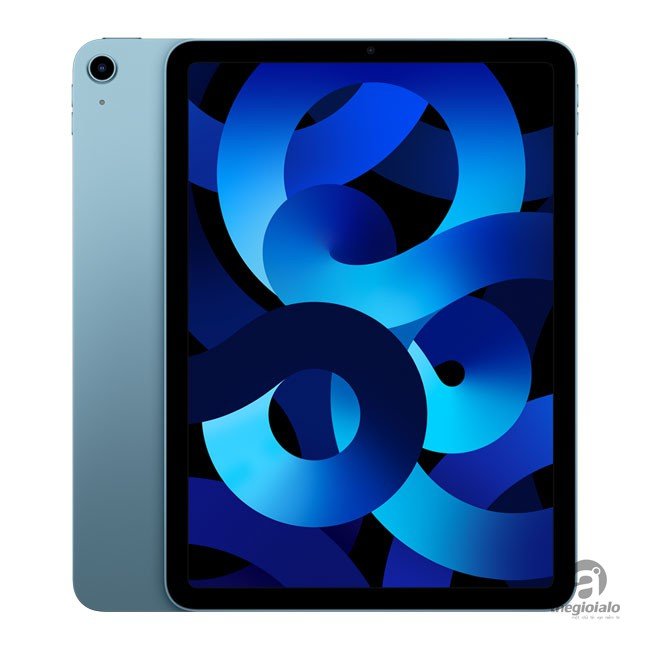 iPad Air