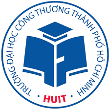 HUIT